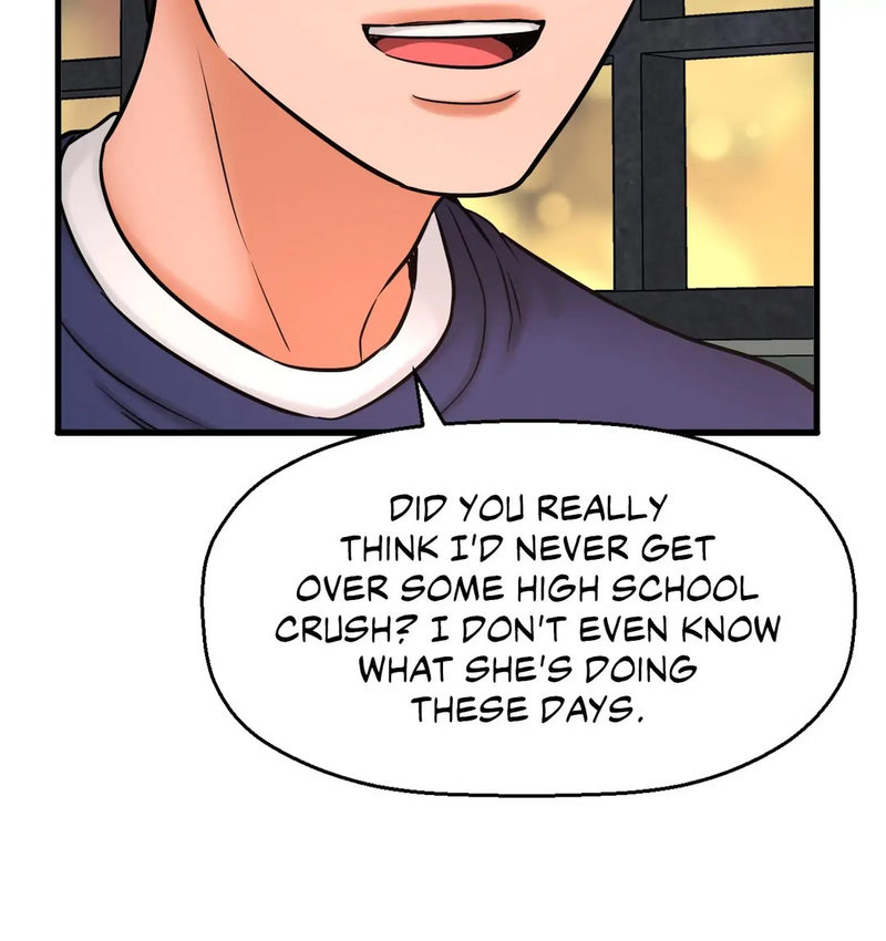 She’s Driving Me Crazy - Chapter 1 [photo 138] - MangaPorn