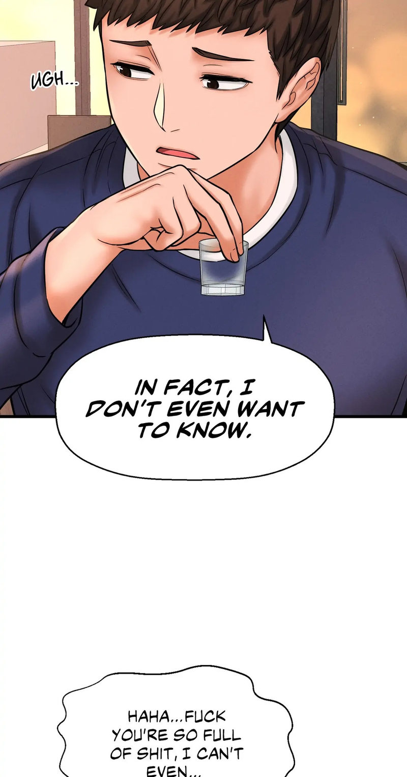 She’s Driving Me Crazy - Chapter 1 [photo 140] - MangaPorn