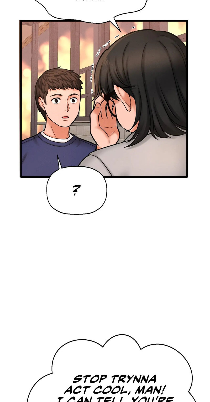 She’s Driving Me Crazy - Chapter 1 [photo 141] - MangaPorn