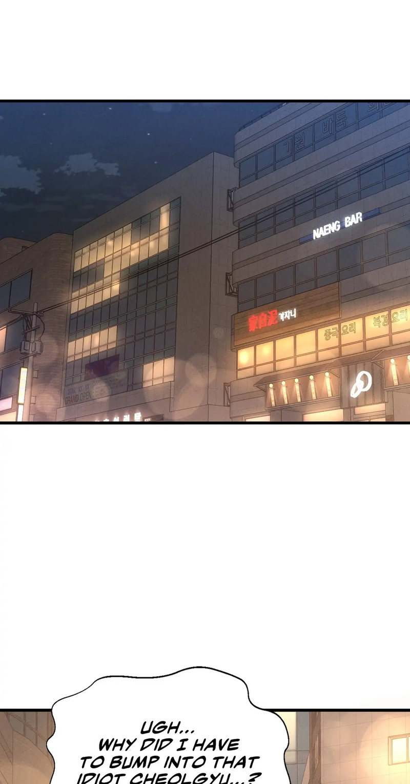 She’s Driving Me Crazy - Chapter 1 [photo 152] - MangaPorn