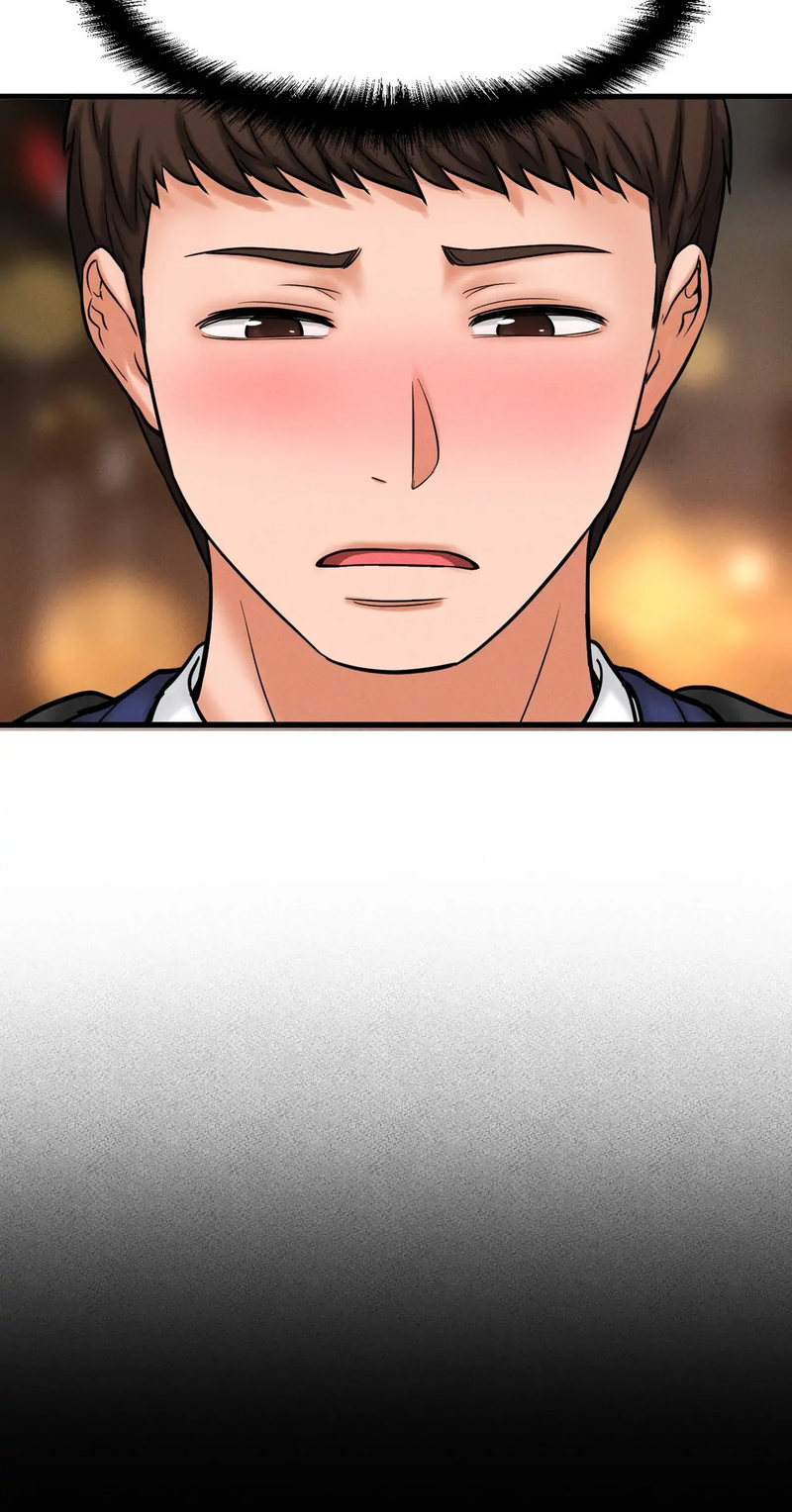 She’s Driving Me Crazy - Chapter 1 [photo 154] - MangaPorn