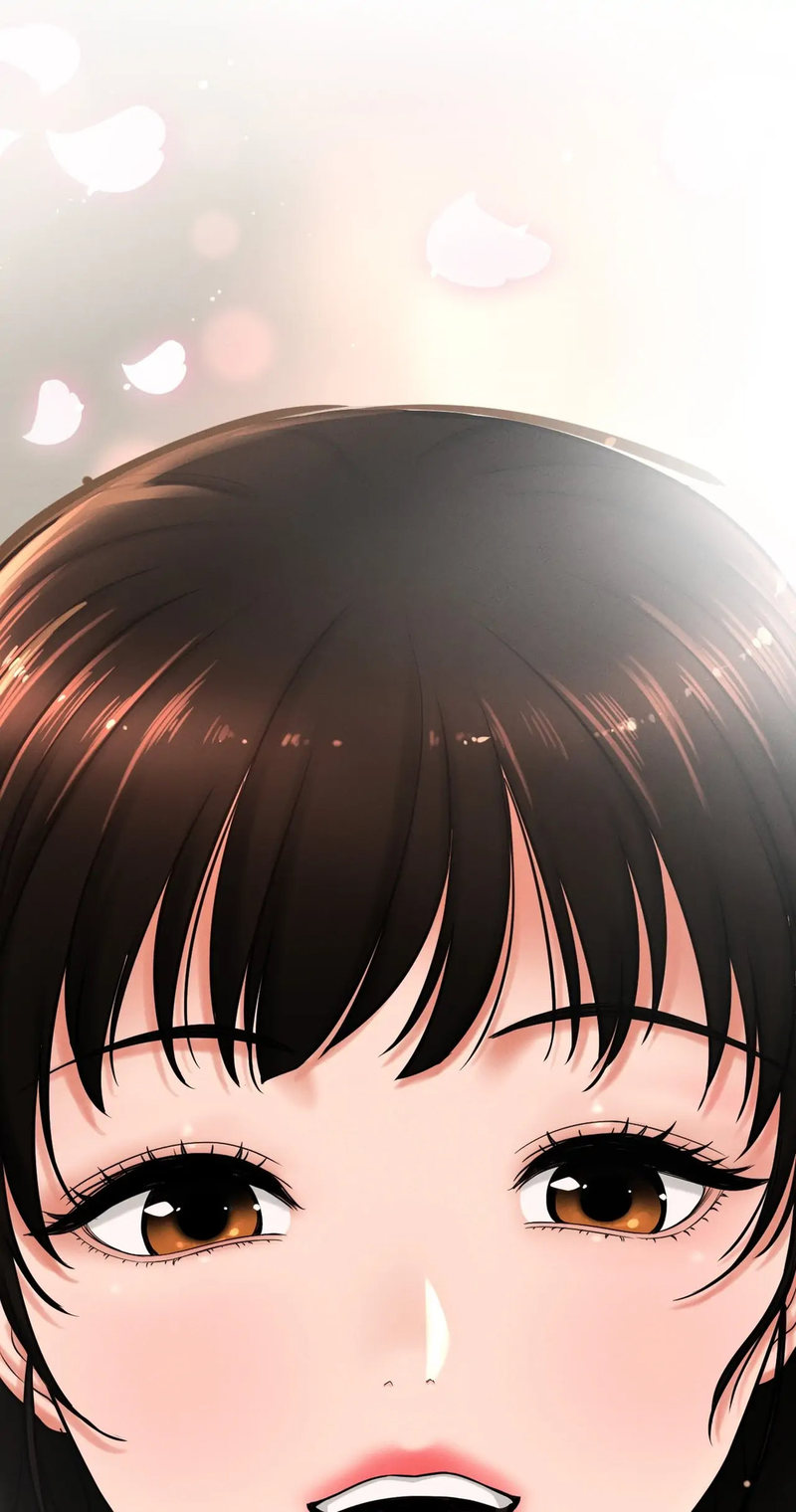 She’s Driving Me Crazy - Chapter 1 [photo 170] - MangaPorn