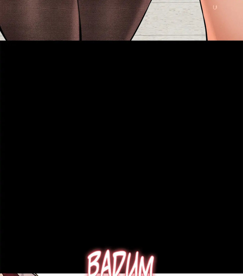 She’s Driving Me Crazy - Chapter 1 [photo 39] - MangaPorn