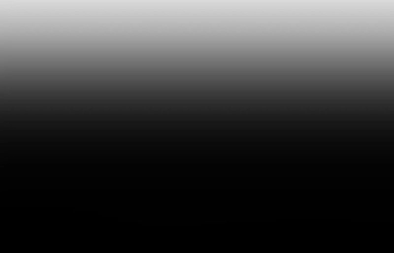 She’s Driving Me Crazy - Chapter 1 [photo 6] - MangaPorn