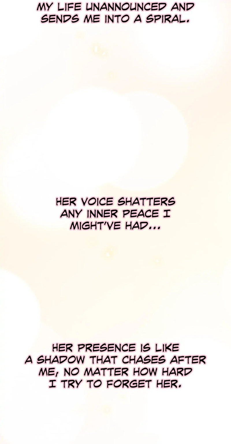 She’s Driving Me Crazy - Chapter 2 [photo 4] - MangaPorn