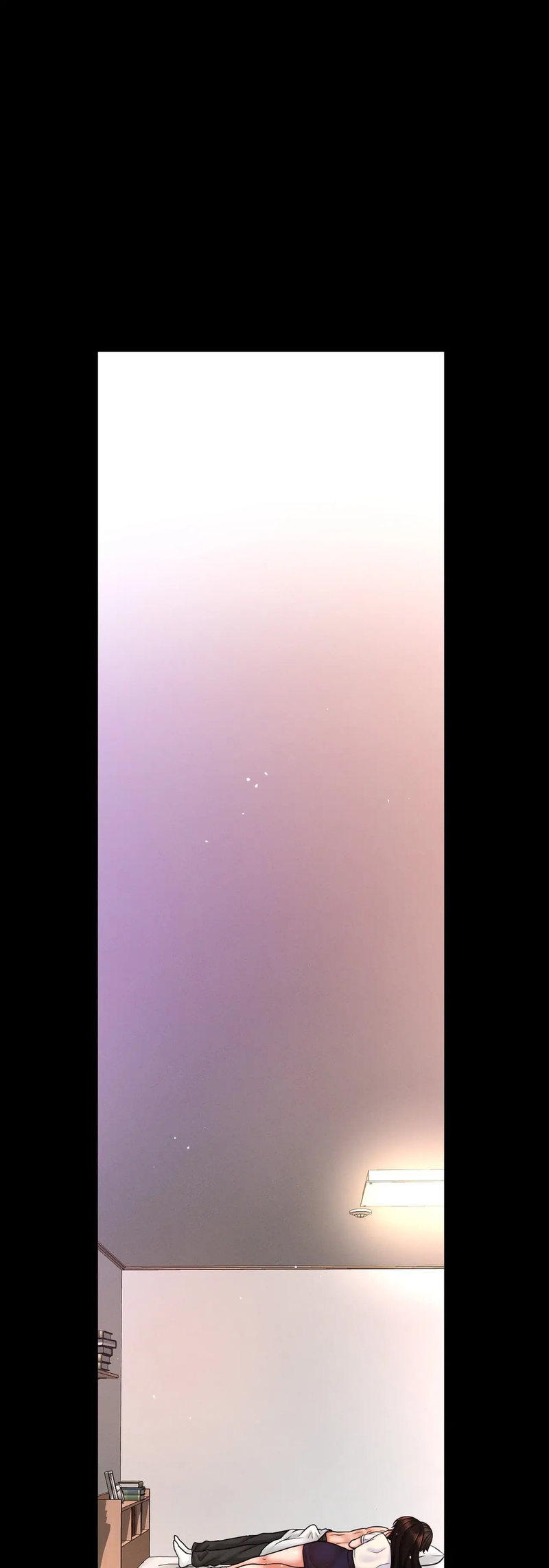 She’s Driving Me Crazy - Chapter 2 [photo 58] - MangaPorn