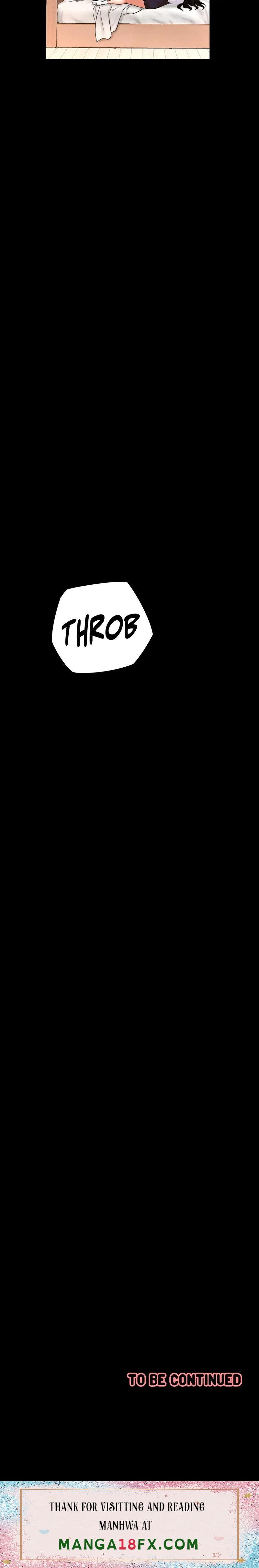 She’s Driving Me Crazy - Chapter 2 [photo 59] - MangaPorn