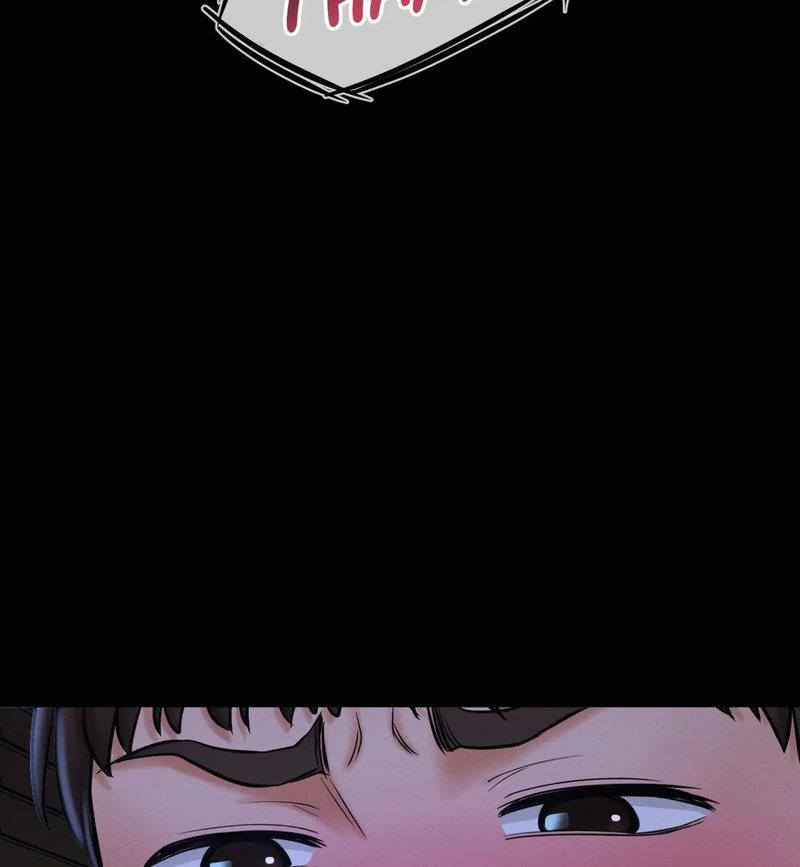 She’s Driving Me Crazy - Chapter 3 [photo 29] - MangaPorn