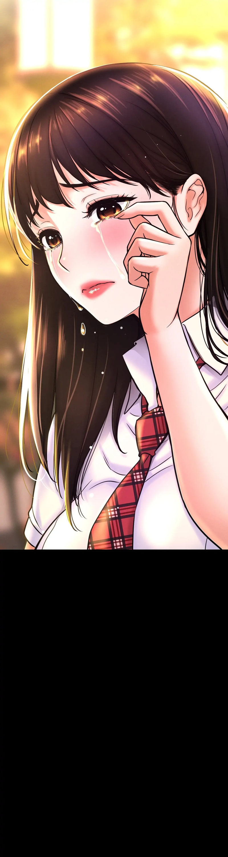 She’s Driving Me Crazy - Chapter 3 [photo 42] - MangaPorn