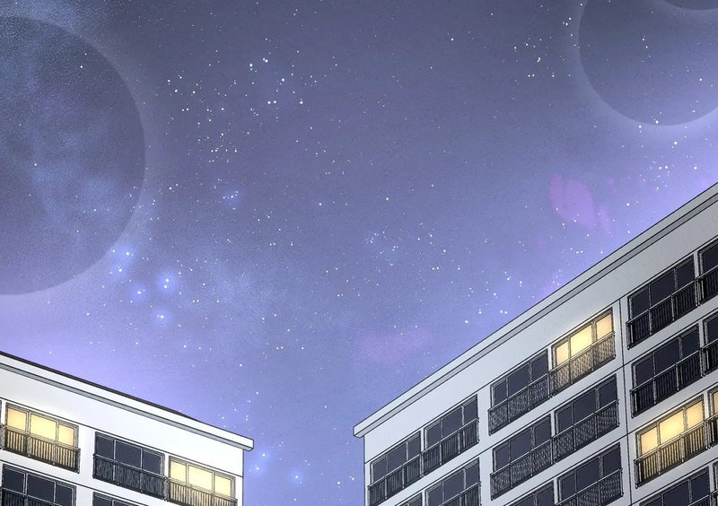 She’s Driving Me Crazy - Chapter 3 [photo 76] - MangaPorn