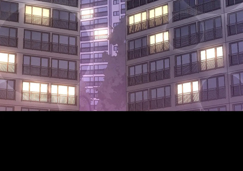 She’s Driving Me Crazy - Chapter 3 [photo 78] - MangaPorn