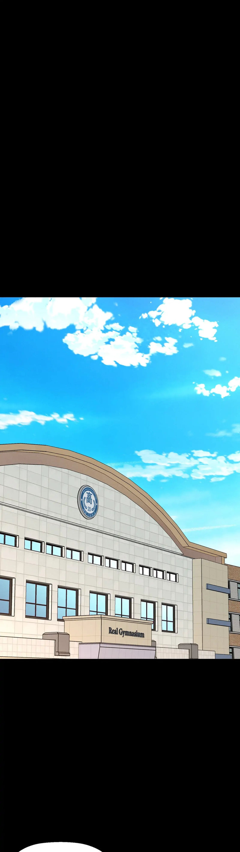 She’s Driving Me Crazy - Chapter 4 [photo 7] - MangaPorn