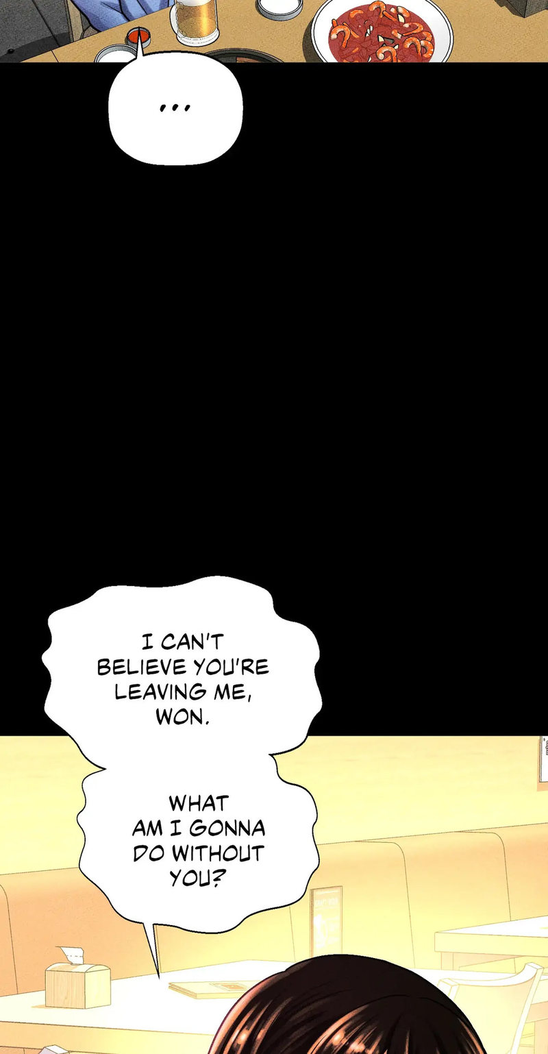 She’s Driving Me Crazy - Chapter 5 [photo 15] - MangaPorn