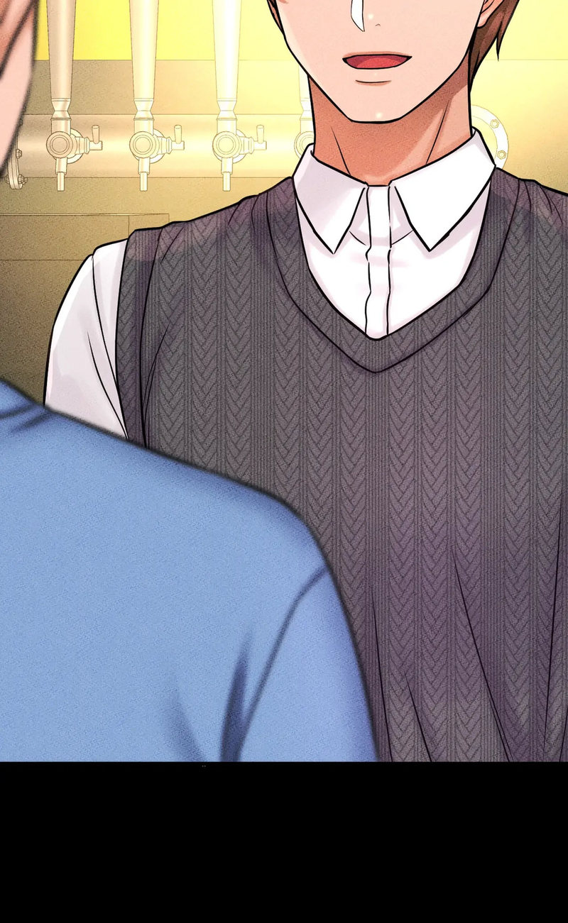 She’s Driving Me Crazy - Chapter 5 [photo 20] - MangaPorn