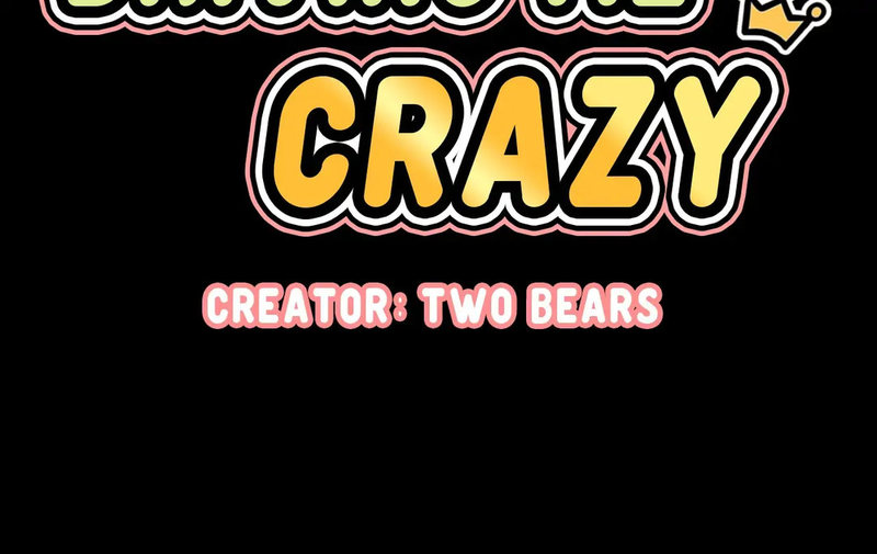 She’s Driving Me Crazy - Chapter 5 [photo 4] - MangaPorn