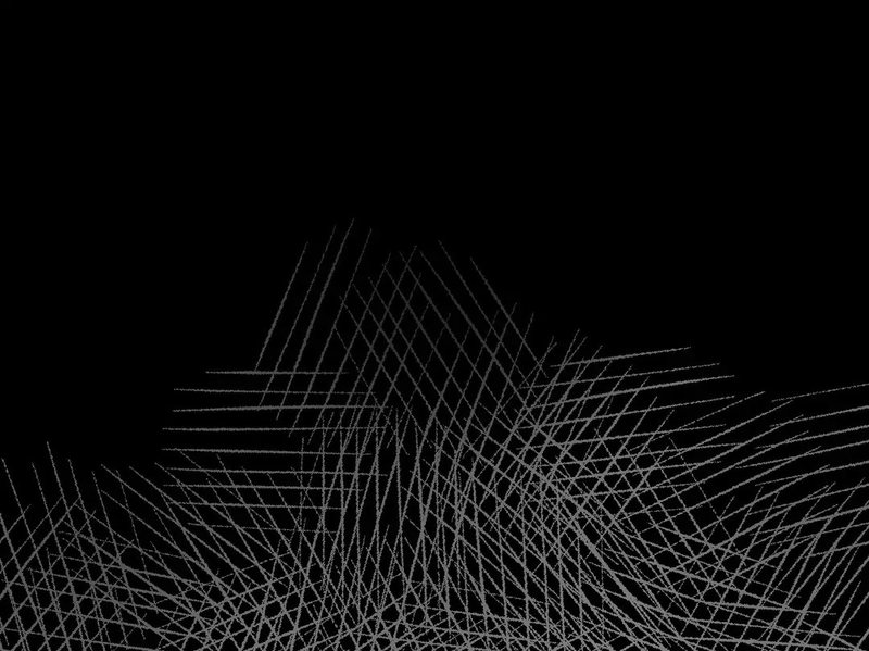 She’s Driving Me Crazy - Chapter 5 [photo 67] - MangaPorn