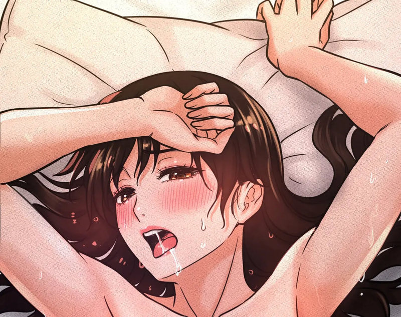 She’s Driving Me Crazy - Chapter 5 [photo 79] - MangaPorn