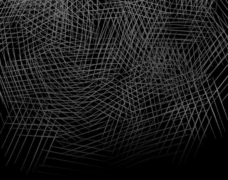 She’s Driving Me Crazy - Chapter 5 [photo 84] - MangaPorn