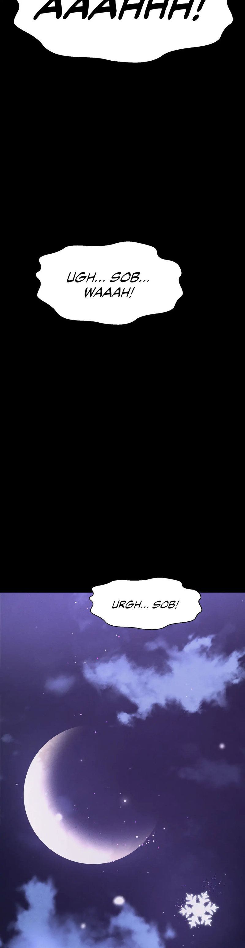 She’s Driving Me Crazy - Chapter 5 [photo 88] - MangaPorn