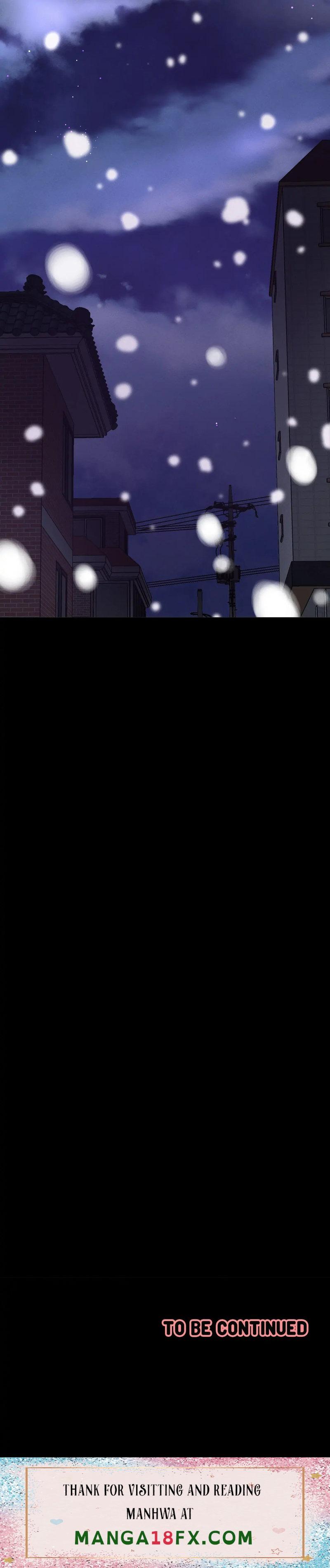 She’s Driving Me Crazy - Chapter 5 [photo 90] - MangaPorn