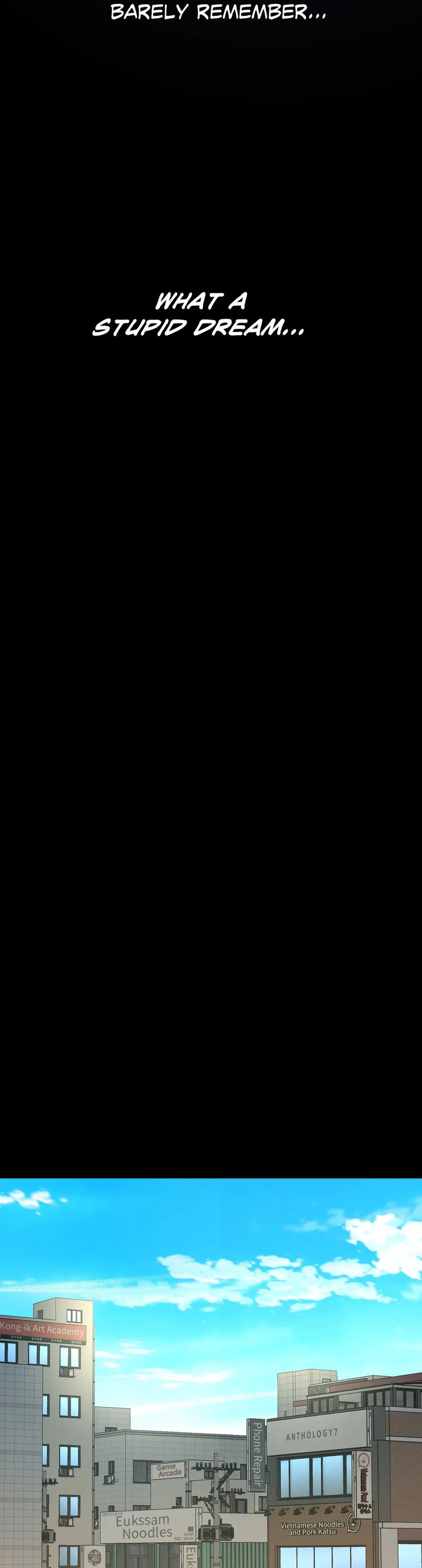 She’s Driving Me Crazy - Chapter 6 [photo 15] - MangaPorn