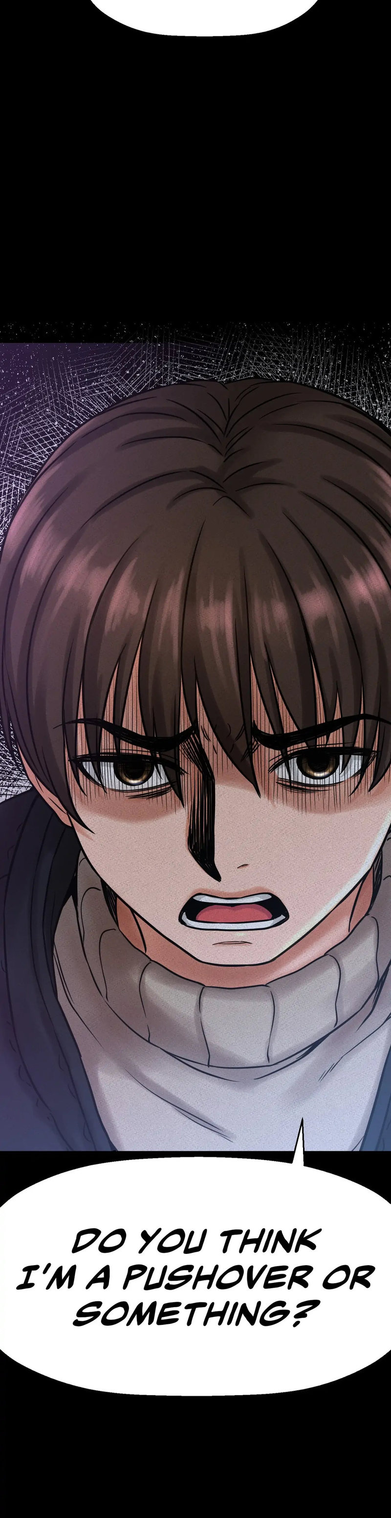 She’s Driving Me Crazy - Chapter 6 [photo 24] - MangaPorn