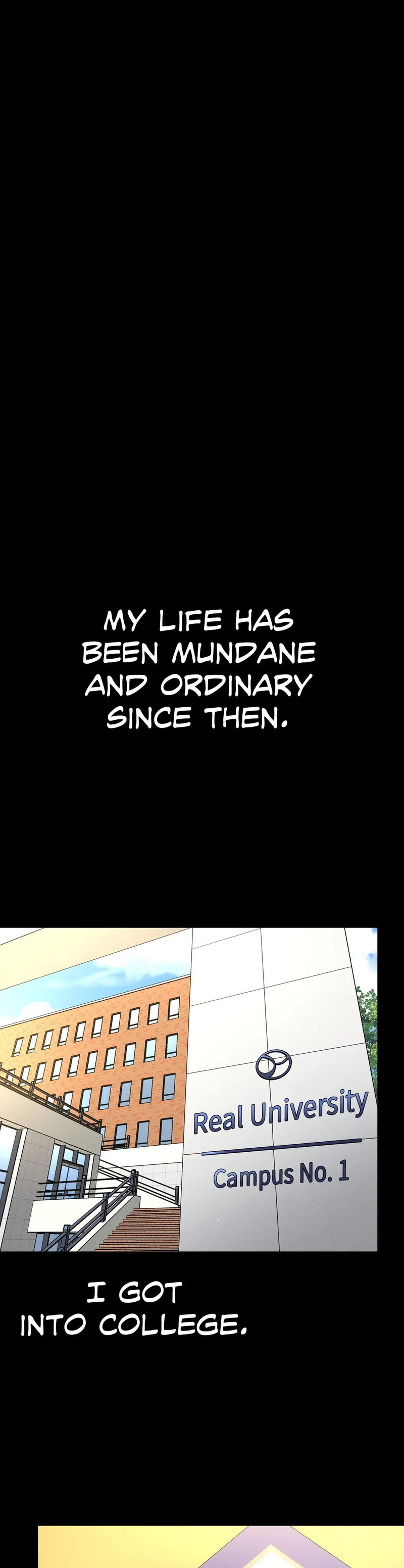 She’s Driving Me Crazy - Chapter 6 [photo 37] - MangaPorn