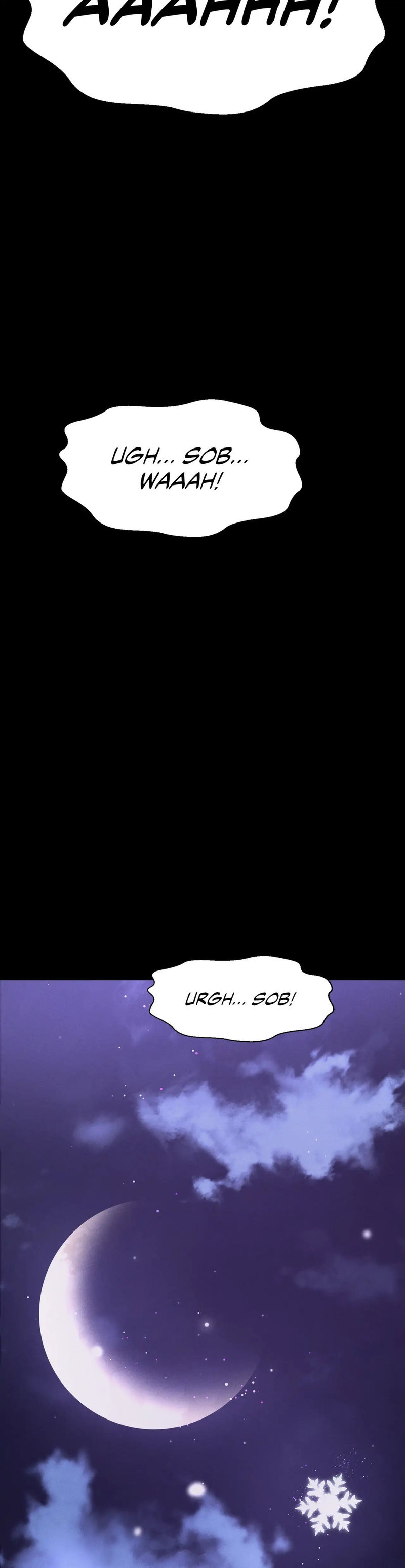 She’s Driving Me Crazy - Chapter 6 [photo 4] - MangaPorn