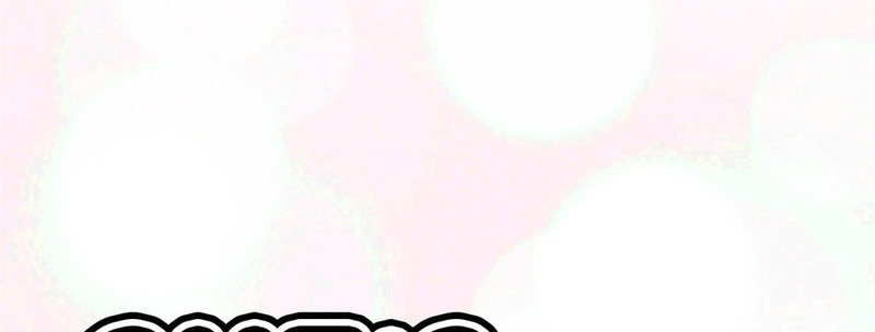 She’s Driving Me Crazy - Chapter 7 [photo 2] - MangaPorn