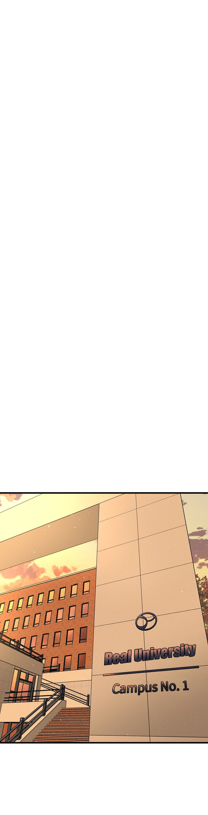 She’s Driving Me Crazy - Chapter 7 [photo 54] - MangaPorn