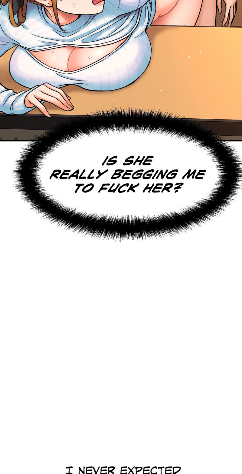 She’s Driving Me Crazy - Chapter 8 [photo 20] - MangaPorn