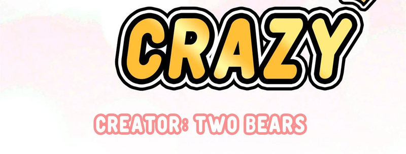 She’s Driving Me Crazy - Chapter 8 [photo 4] - MangaPorn