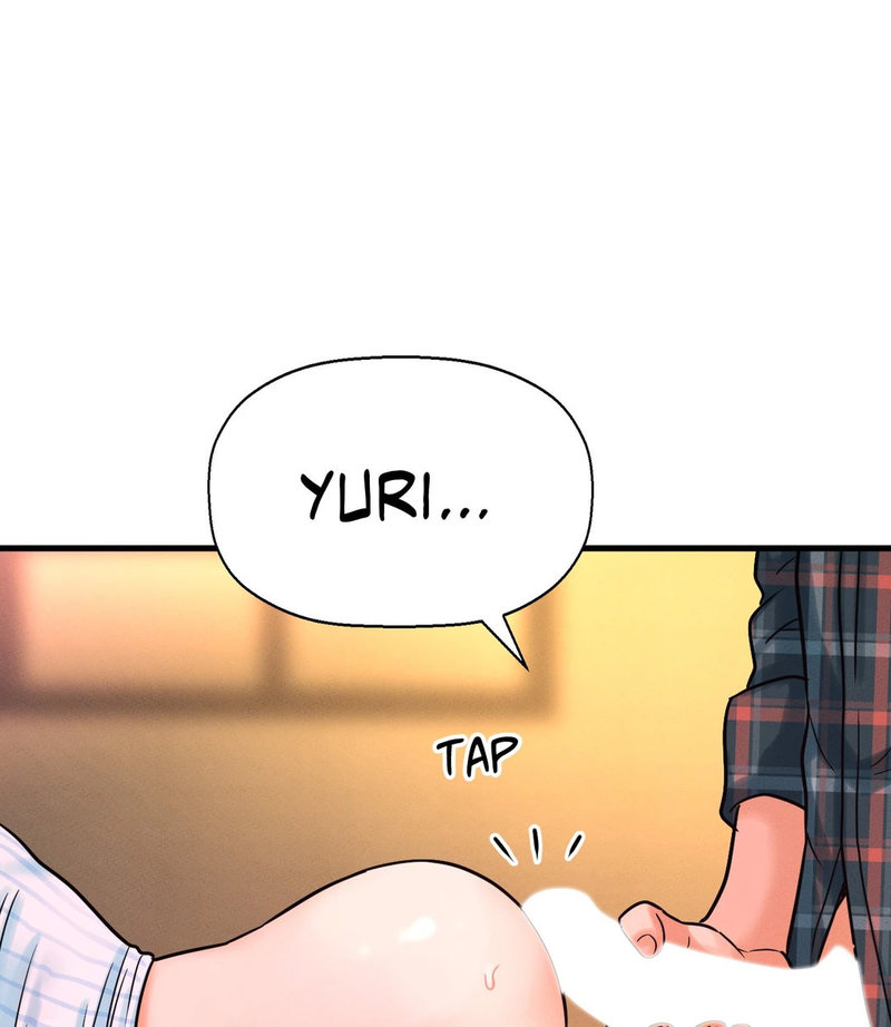 She’s Driving Me Crazy - Chapter 8 [photo 7] - MangaPorn