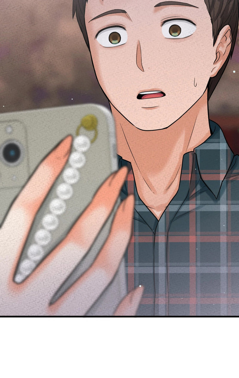 She’s Driving Me Crazy - Chapter 8 [photo 81] - MangaPorn