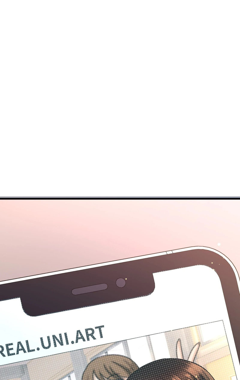 She’s Driving Me Crazy - Chapter 9 [photo 16] - MangaPorn