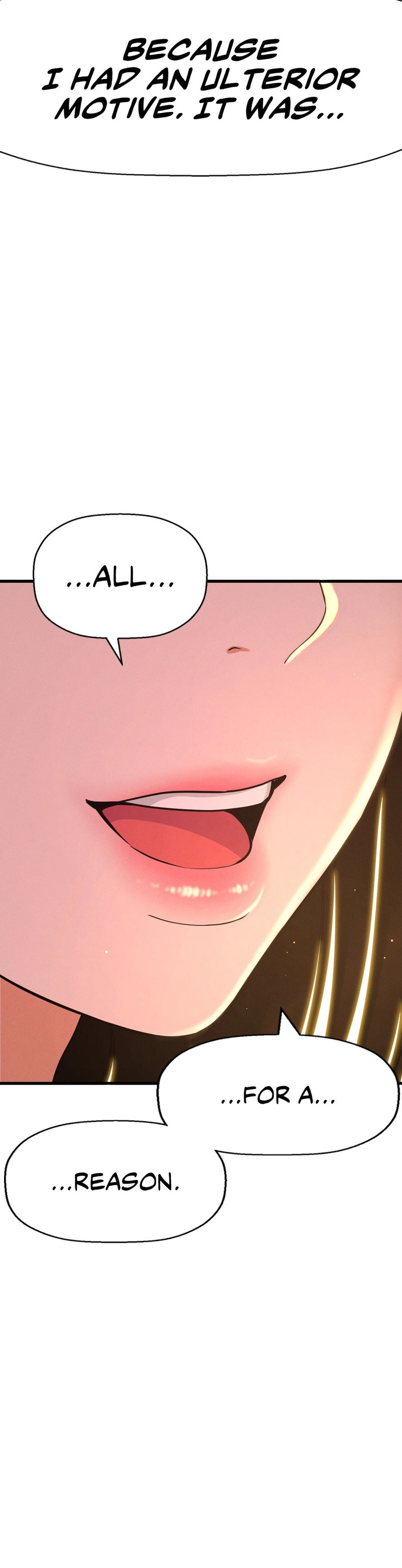 She’s Driving Me Crazy - Chapter 9 [photo 51] - MangaPorn