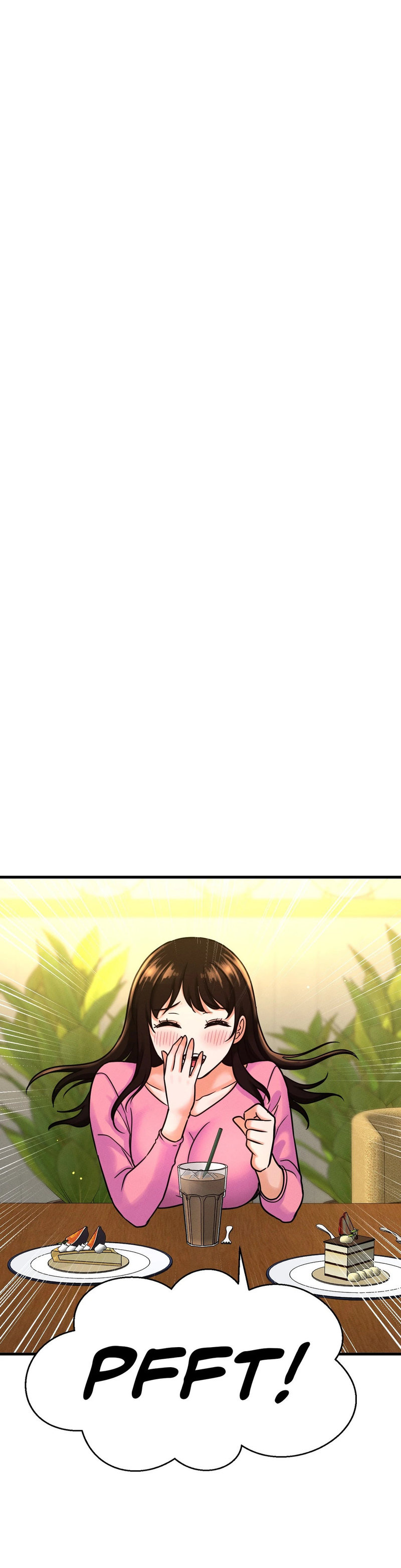 She’s Driving Me Crazy - Chapter 9 [photo 54] - MangaPorn