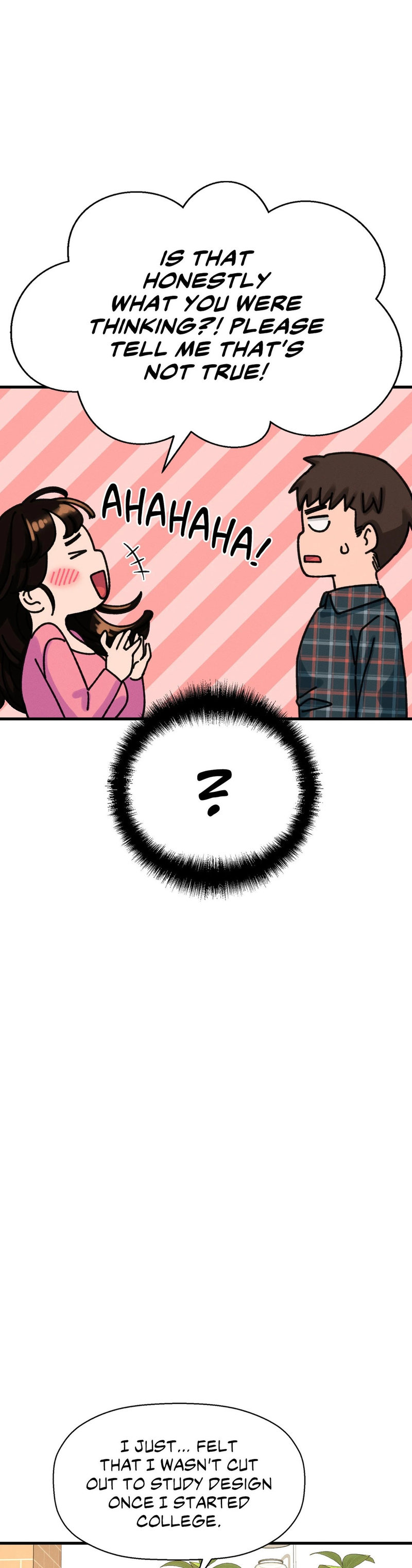 She’s Driving Me Crazy - Chapter 9 [photo 55] - MangaPorn