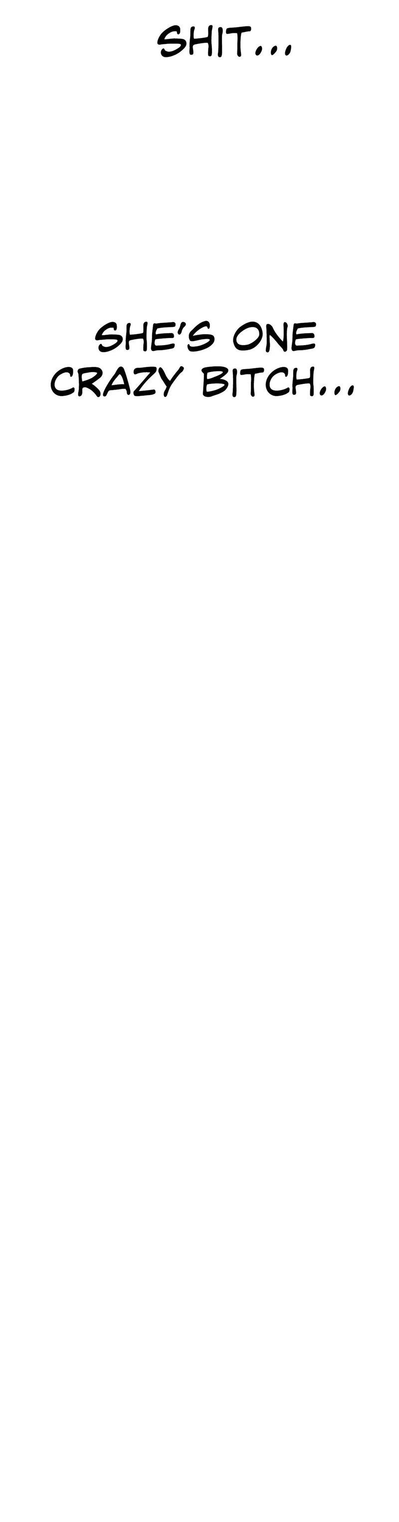 She’s Driving Me Crazy - Chapter 9 [photo 65] - MangaPorn