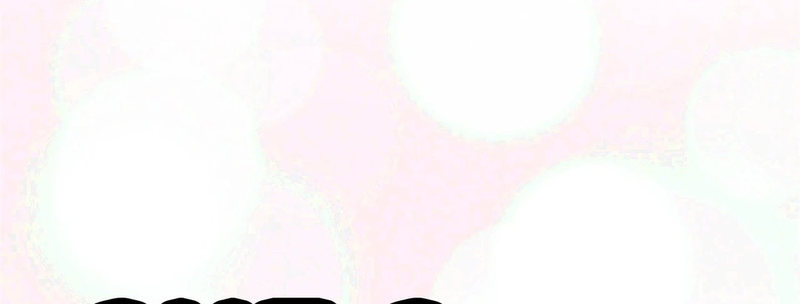 She’s Driving Me Crazy - Chapter 10 [photo 14] - MangaPorn