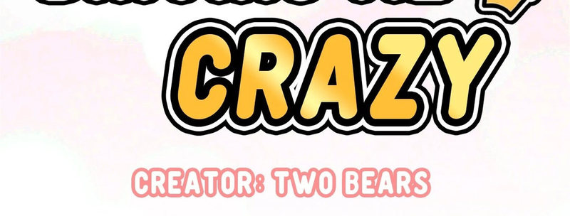 She’s Driving Me Crazy - Chapter 10 [photo 16] - MangaPorn