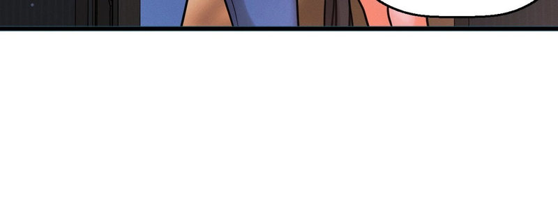 She’s Driving Me Crazy - Chapter 10 [photo 6] - MangaPorn