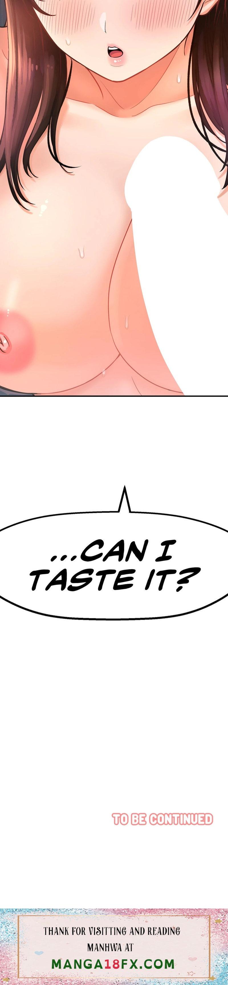 She’s Driving Me Crazy - Chapter 10 [photo 72] - MangaPorn