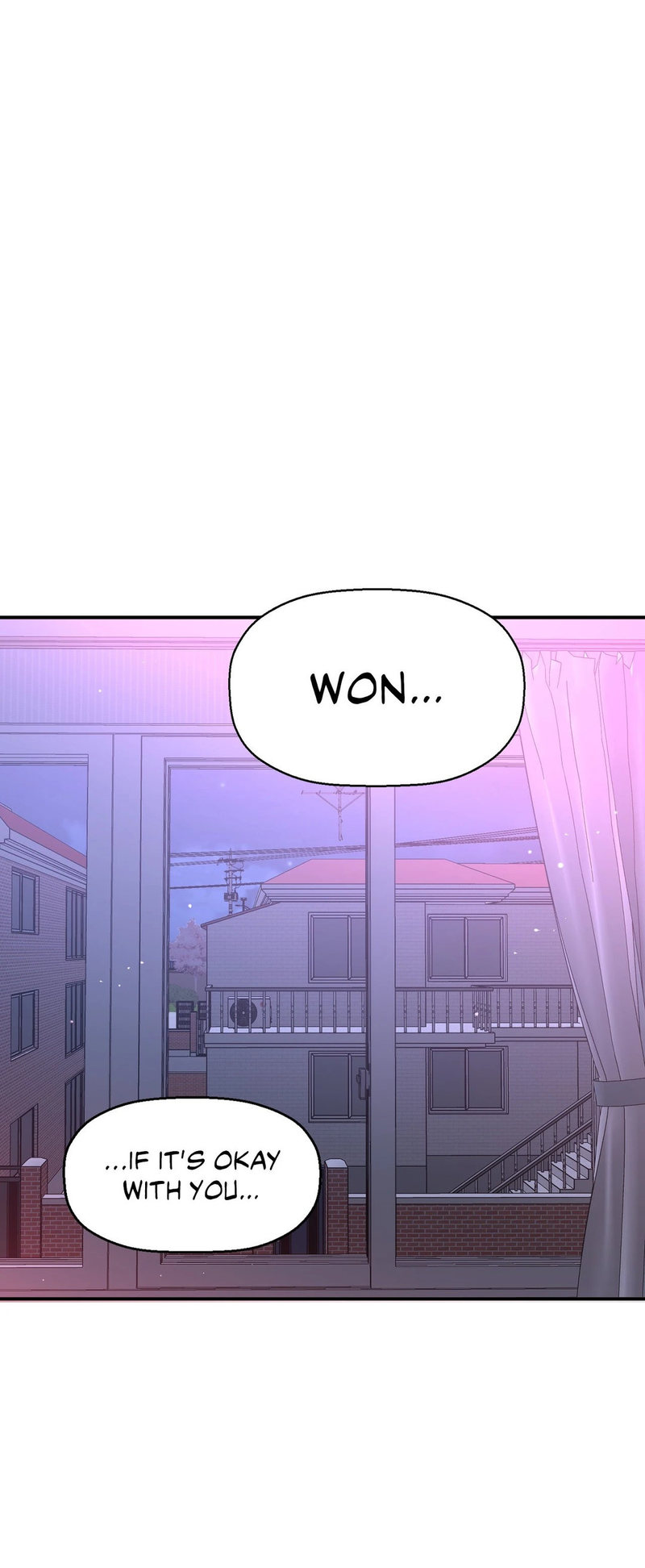 She’s Driving Me Crazy - Chapter 11 [photo 10] - MangaPorn