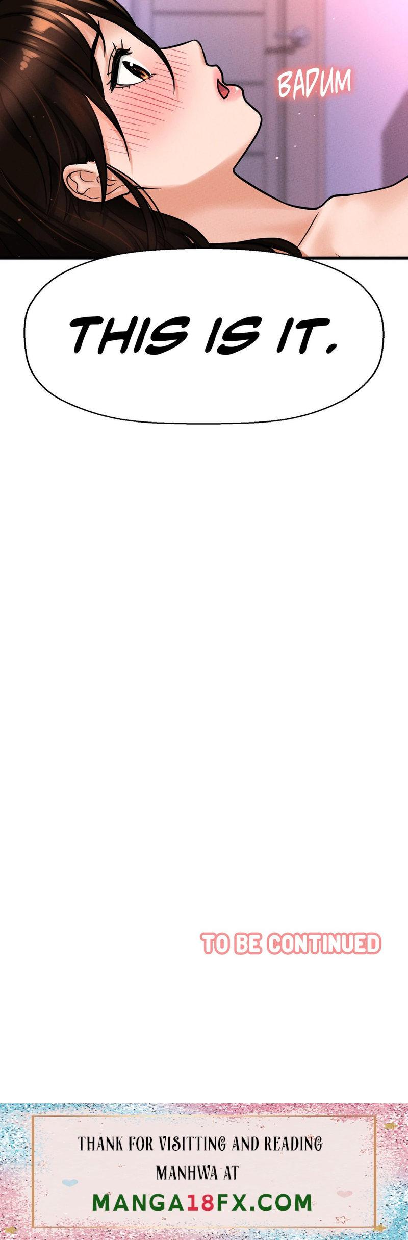 She’s Driving Me Crazy - Chapter 11 [photo 66] - MangaPorn