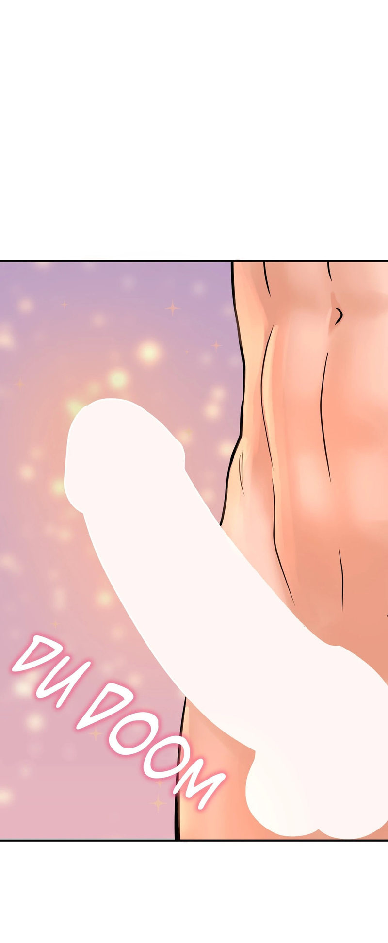 She’s Driving Me Crazy - Chapter 11 [photo 7] - MangaPorn