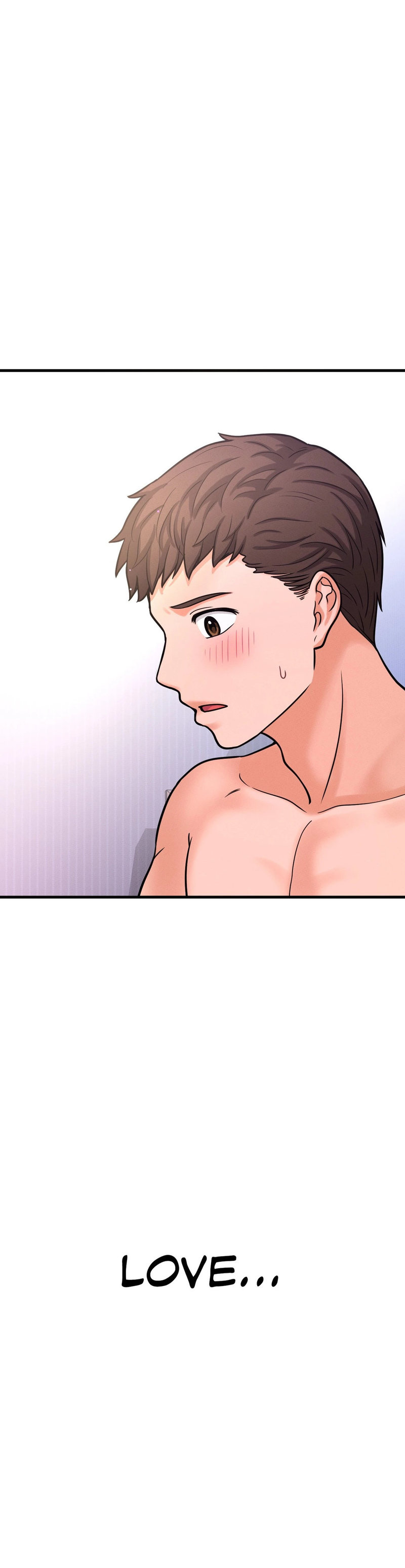 She’s Driving Me Crazy - Chapter 12 [photo 39] - MangaPorn