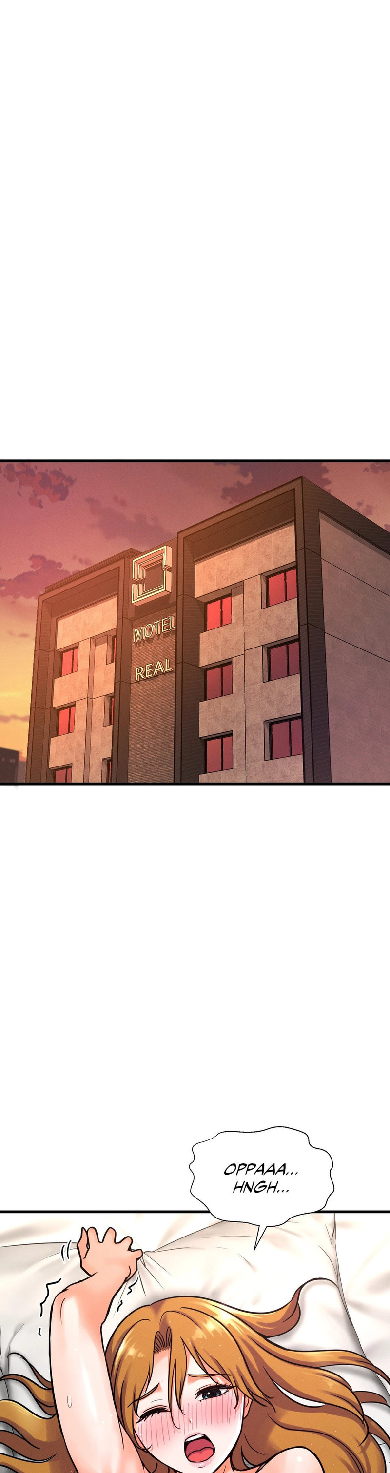 She’s Driving Me Crazy - Chapter 13 [photo 19] - MangaPorn