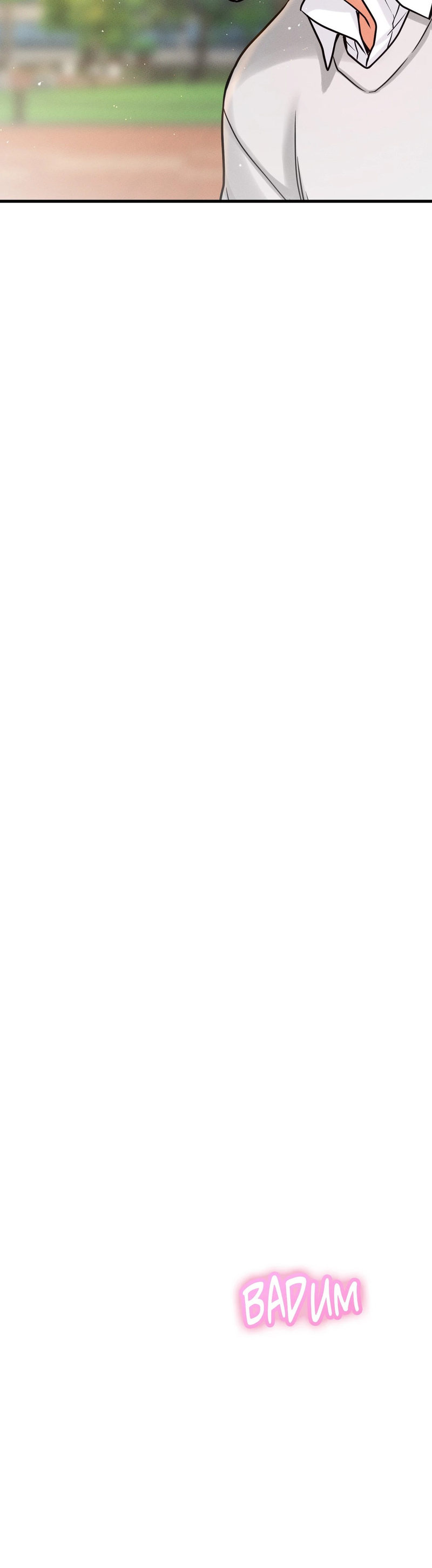 She’s Driving Me Crazy - Chapter 14 [photo 12] - MangaPorn