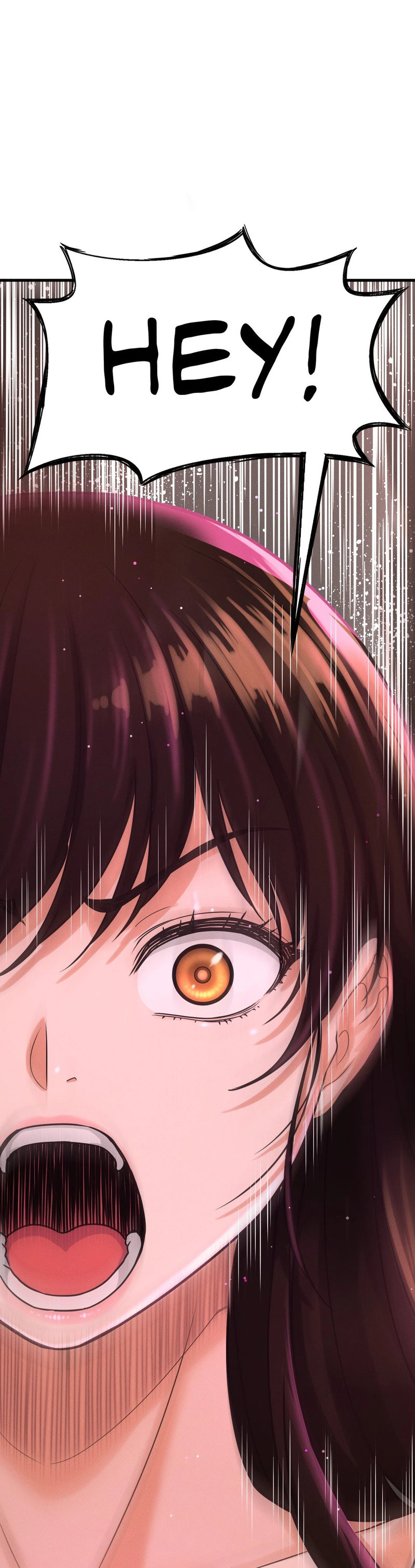 She’s Driving Me Crazy - Chapter 14 [photo 31] - MangaPorn